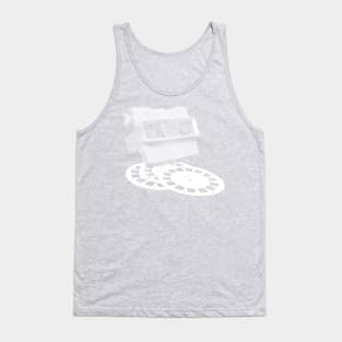 View-Master Classics Tank Top